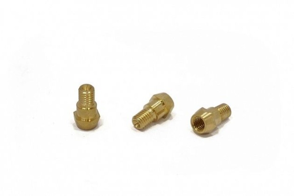 Держатель наконечника M6 22mm (26KD)